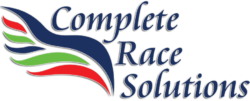 Complete Race Solutions